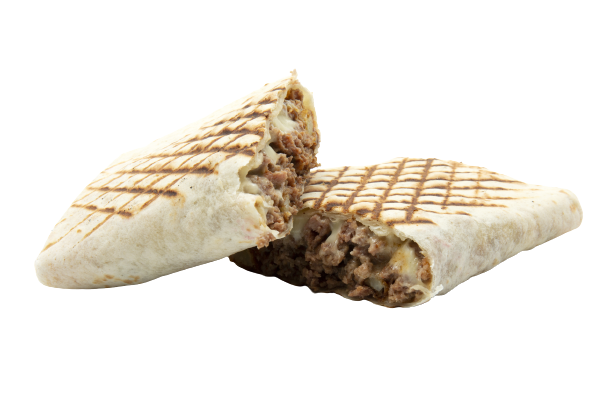 french tacos