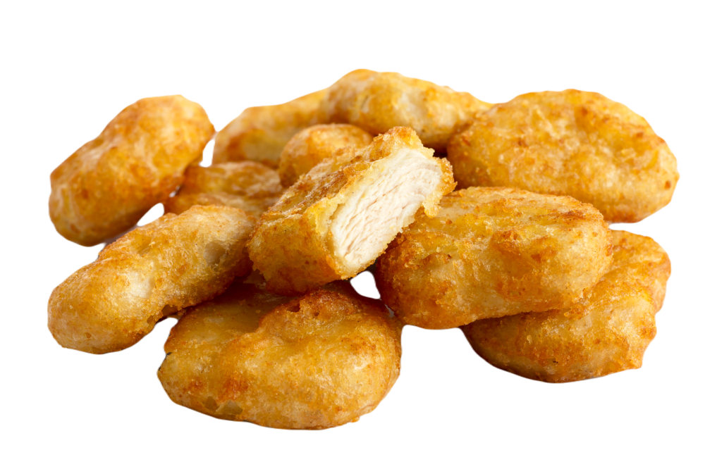 nugget